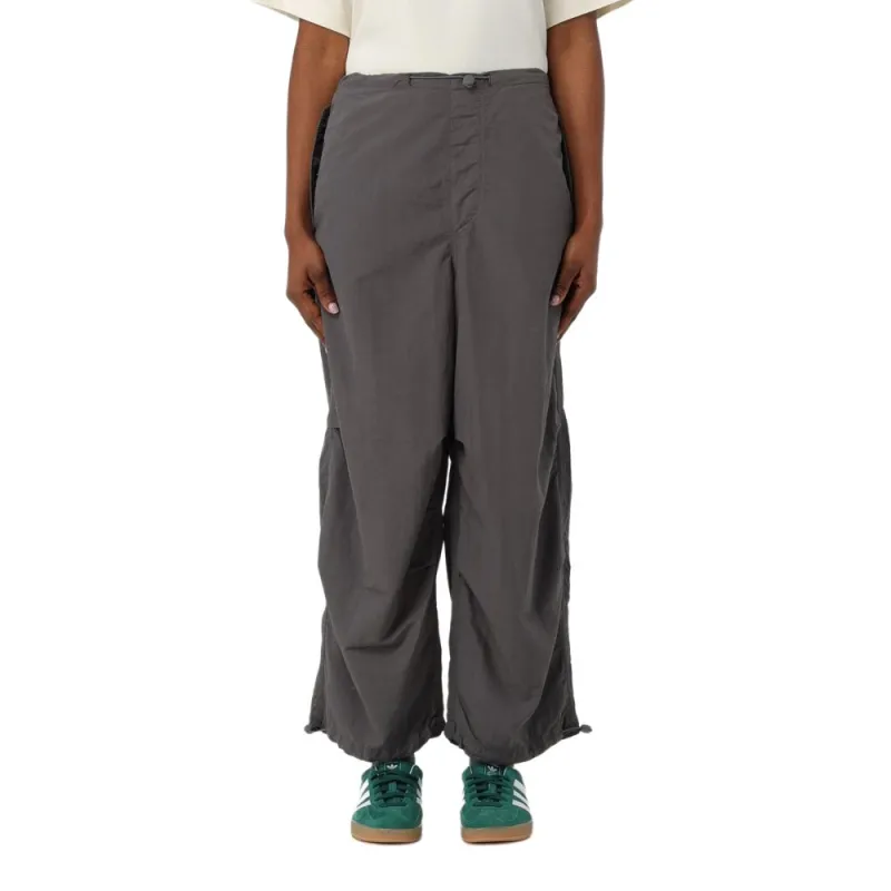 AUTRY Drawstring Track Pants-2