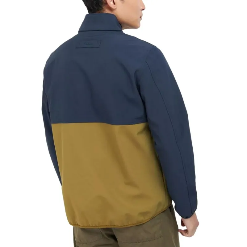 BARBOUR Jackets Coats Men's Multicolor-7