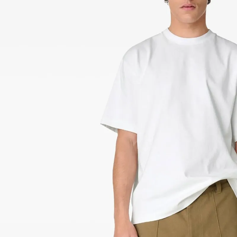 Axel Arigato Ldn T shirt-3