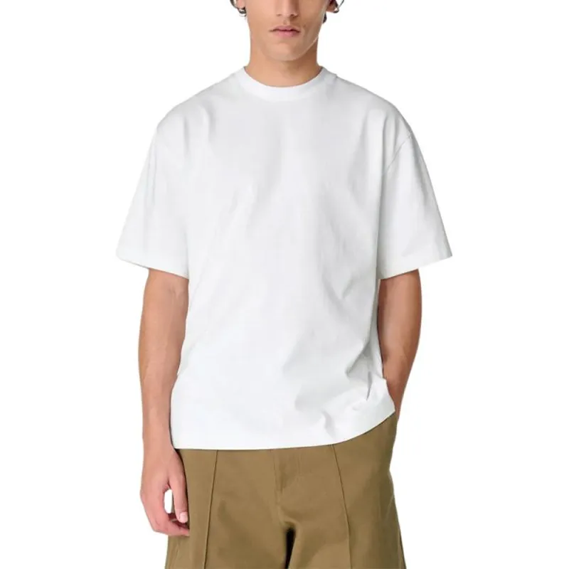 Axel Arigato Ldn T shirt-1