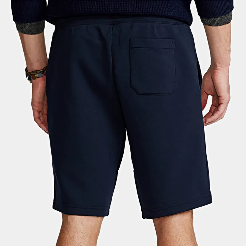 Polo Ralph Lauren Drawstring waist Track Shorts-4