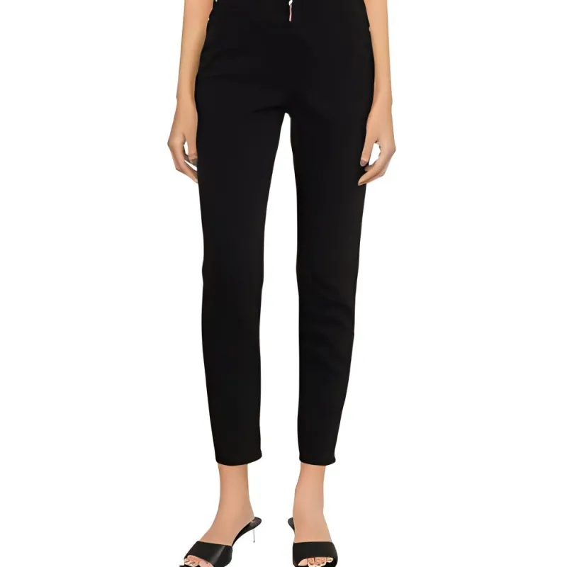 DSQUARED 2 Honey Dyed Curvy Baggy Jeans-4