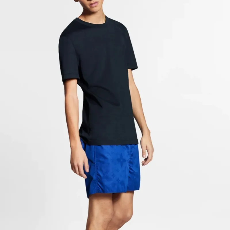 LOUIS VUITTON 1A2I5N Classic T Shirt-1