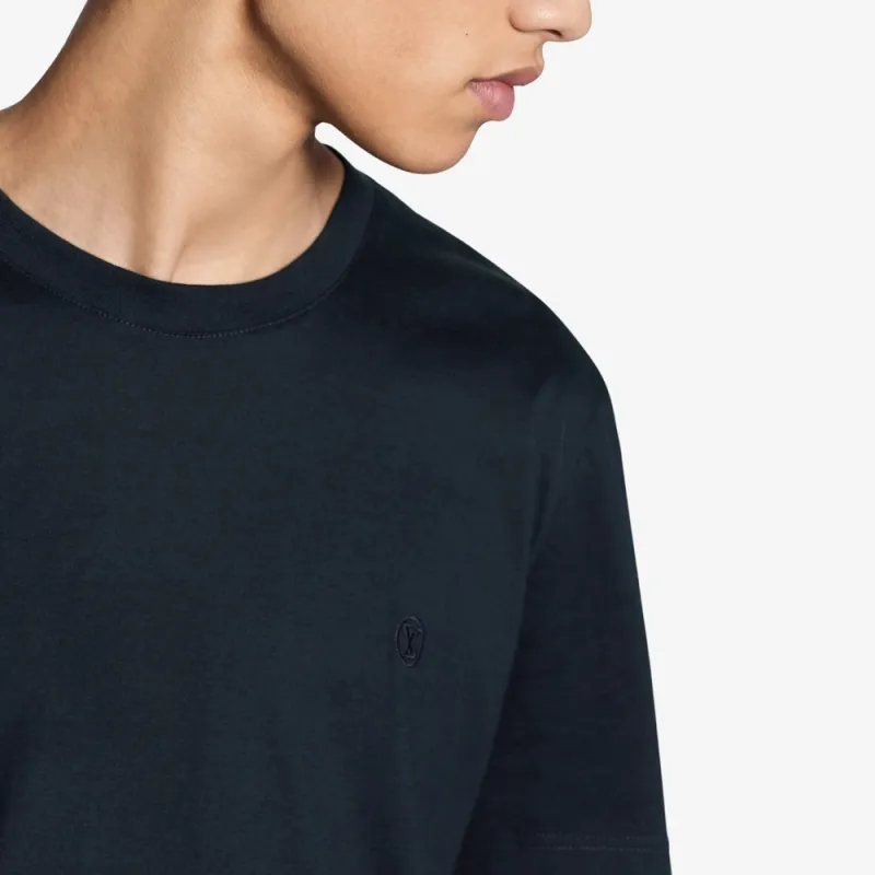 LOUIS VUITTON 1A2I5N Classic T Shirt-3