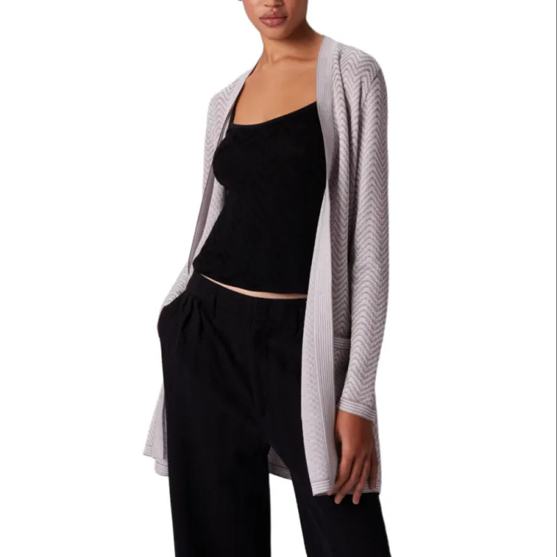 MISSONI Knitwear Women's Light Purple-1