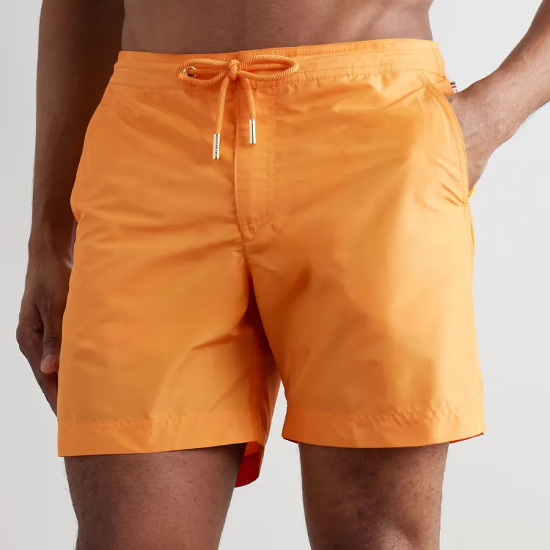 Orlebar Brown Bulldog Swim Shorts-2