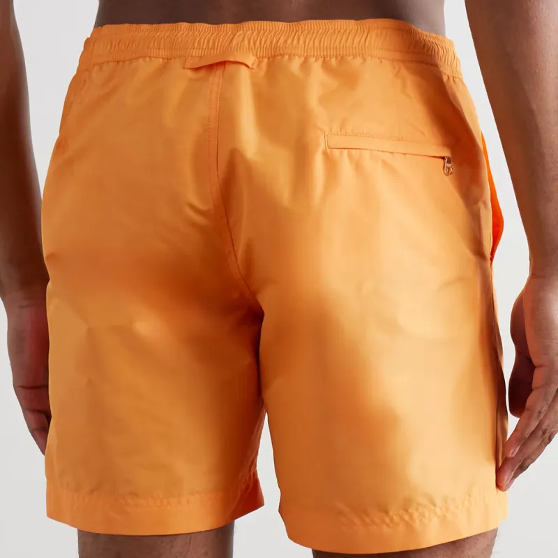 Orlebar Brown Bulldog Swim Shorts-3