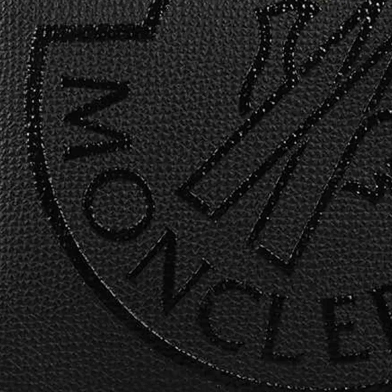 Moncler Wallets-4