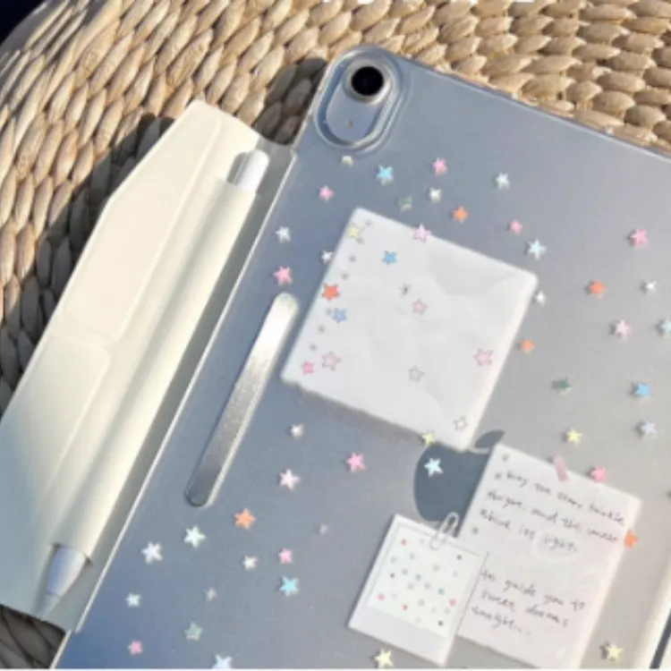 MOROCK Tablet Protective Cases-1