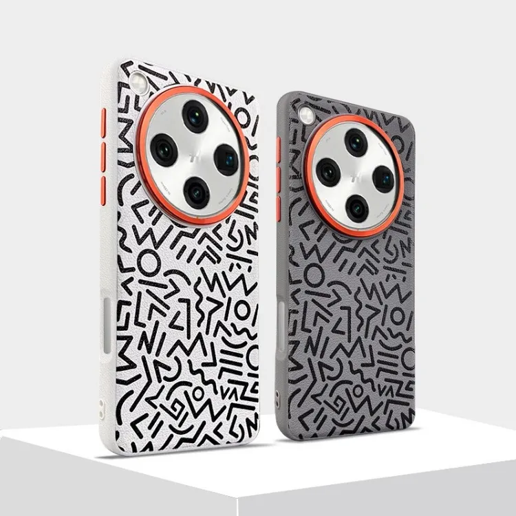 River lips Phone Cases-2