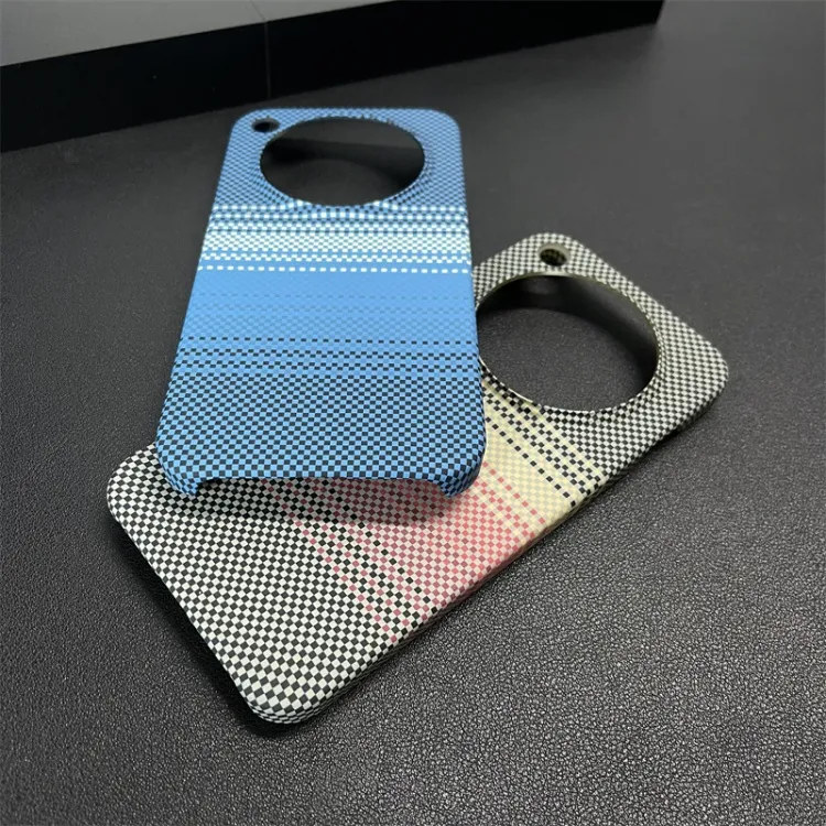 ZHUOJI Phone Cases-2