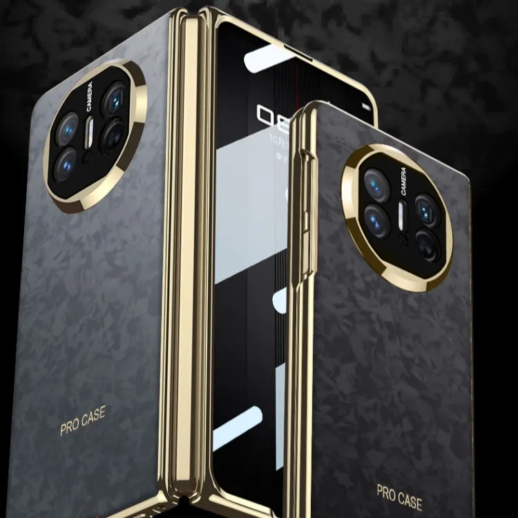 BOLIANSHI Phone Cases-2