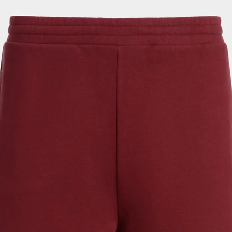 BALLY Logo Detailing Track Pants-5