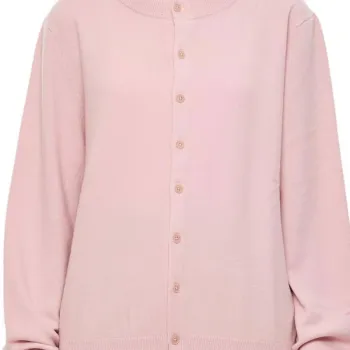 EXTREME CASHMEREX Knitwear Women's Pink