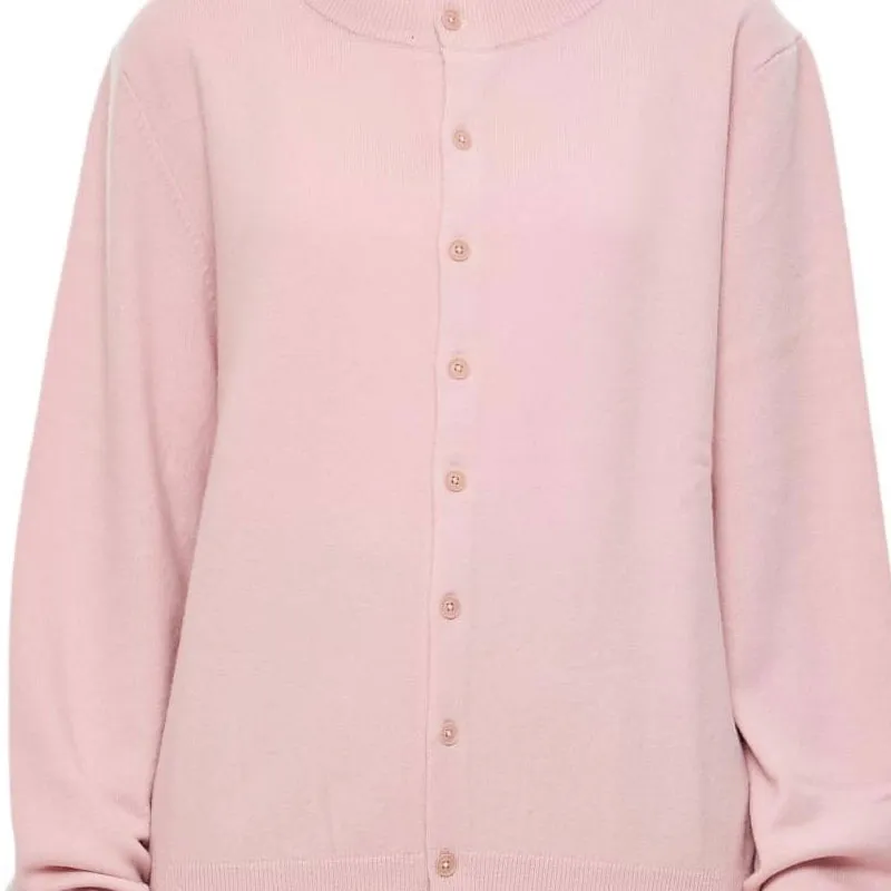 EXTREME CASHMEREX Knitwear Women's Pink-2
