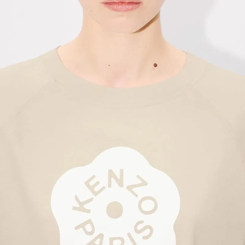 KENZO Boke Flower 2.0 T shirt-4