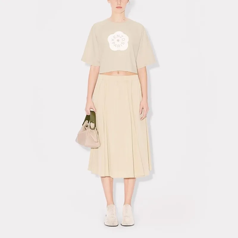 KENZO Boke Flower 2.0 T shirt-2