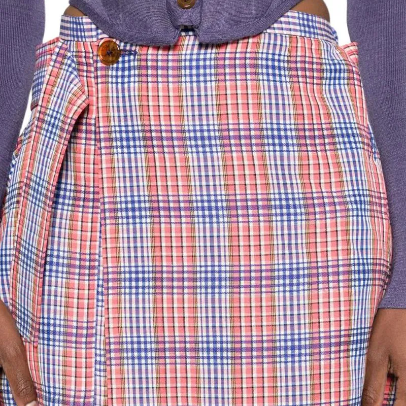 Vivienne Westwood Meghan Skirt-4