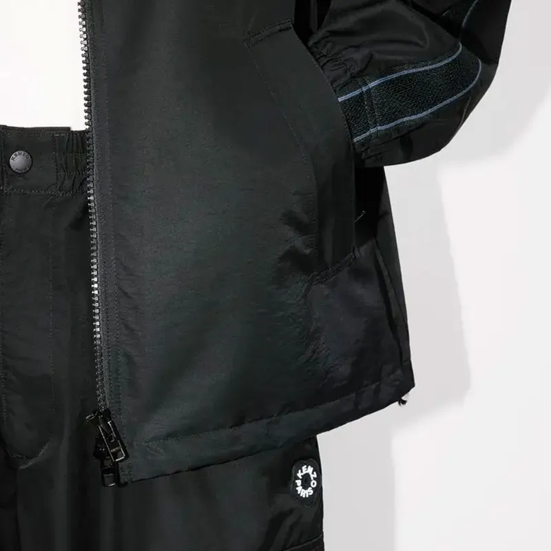 KENZO Boke Flower 2.0 Tracksuit Jacket-6