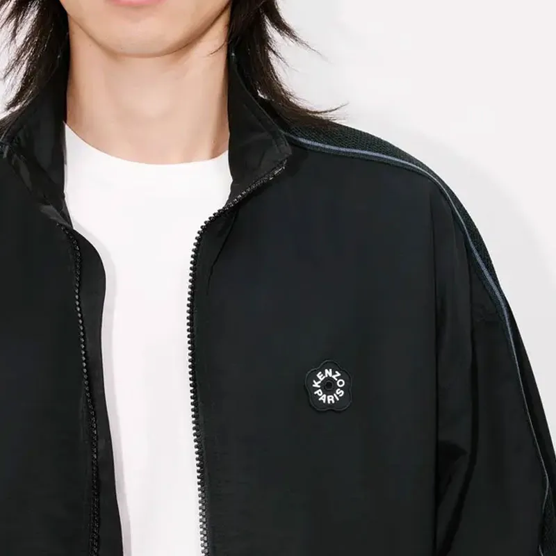 KENZO Boke Flower 2.0 Tracksuit Jacket-5