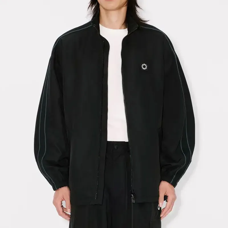 KENZO Boke Flower 2.0 Tracksuit Jacket-3