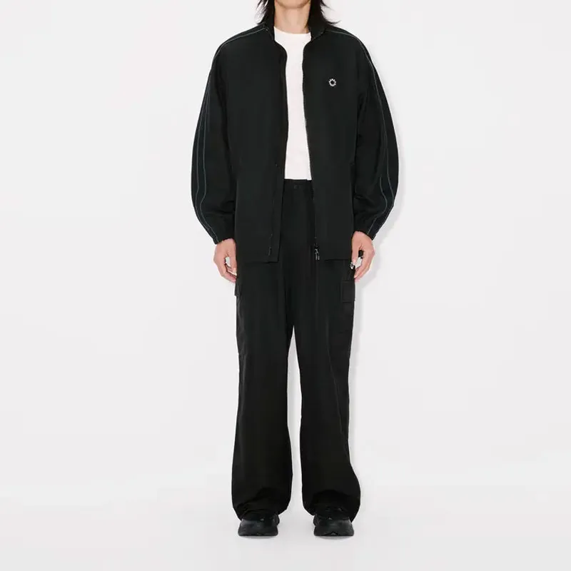 KENZO Boke Flower 2.0 Tracksuit Jacket-2