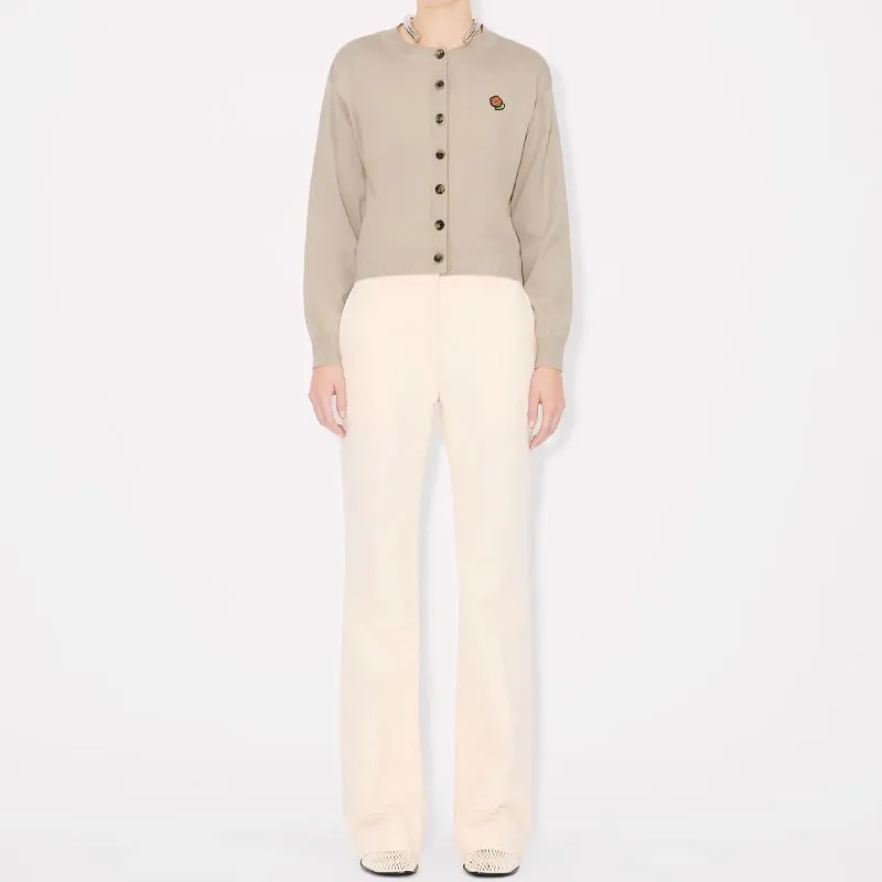 KENZO Pop Cardigan-2