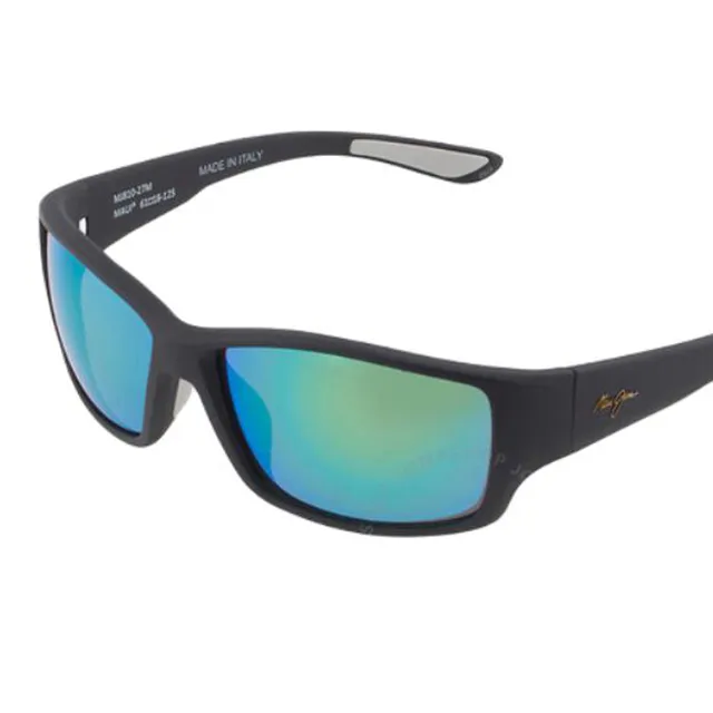 Sunglasses SPL581 SG1X 52