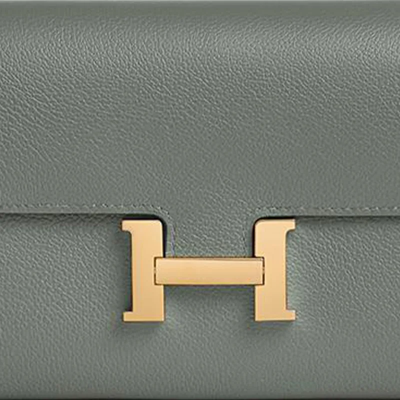 HERMES Constance To Go Crossbody Bags-3