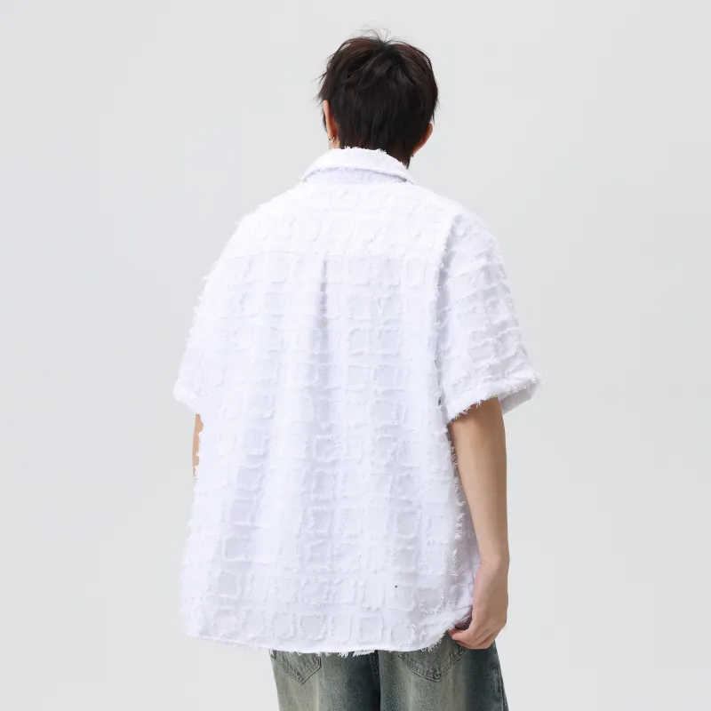 SNOW FLYING Shirts Unisex-7