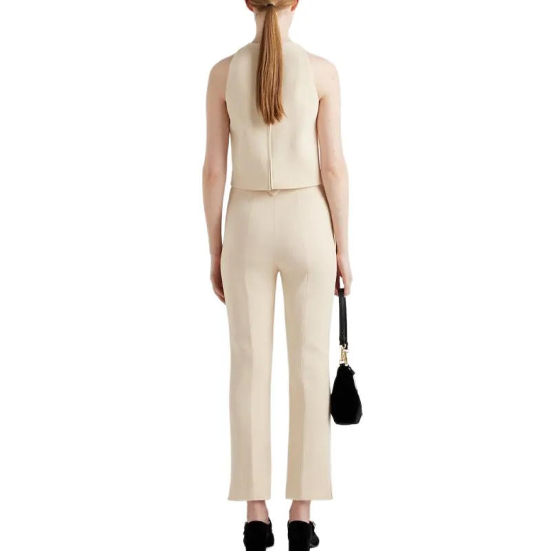 PRADA Sablè Top-2