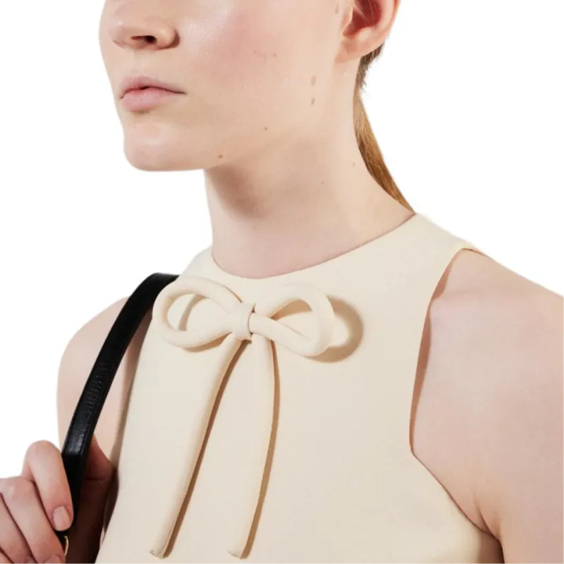 PRADA Sablè Top-3