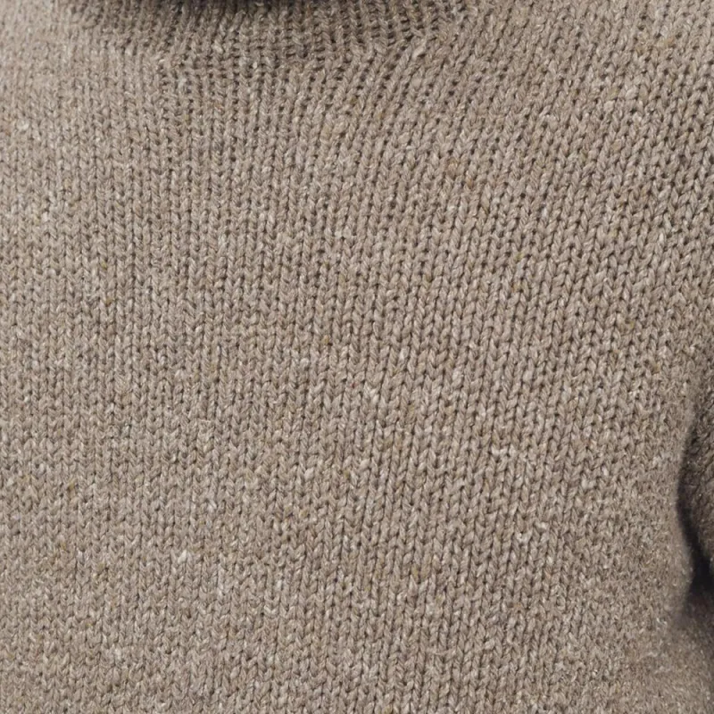 THE ROW Ryoko Jumper-5