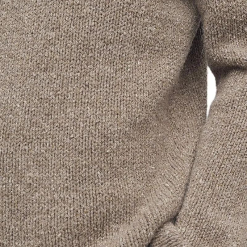 THE ROW Ryoko Jumper-6