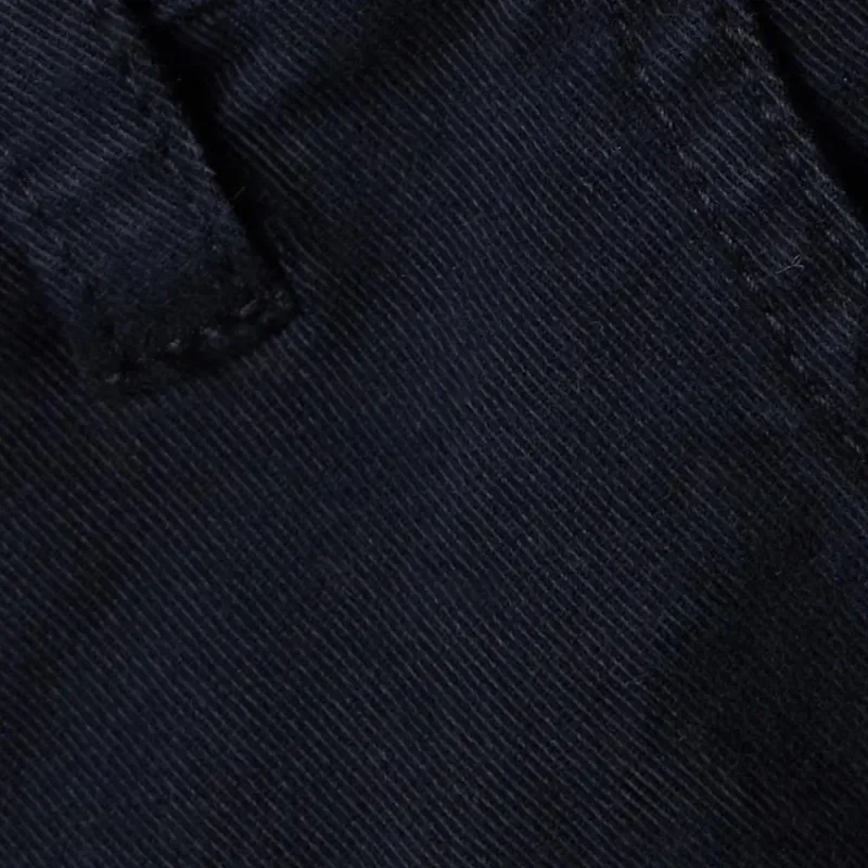 NILI LOTAN Casual Pants Women's Marine Blue-4