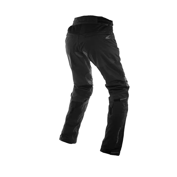 KOMINE SAFETY&INNOVATION Cycling Pants Men's-1