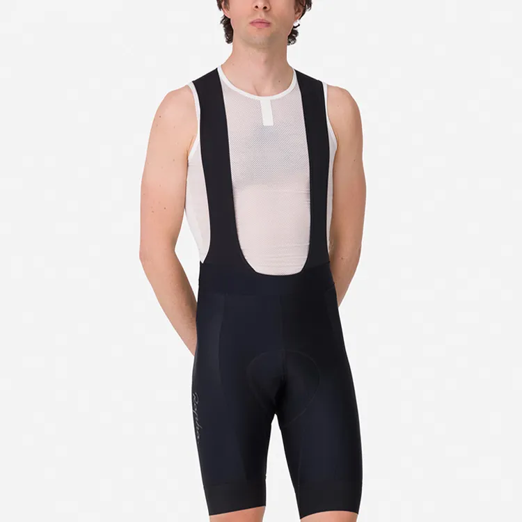 RAPHA Cycling Pants Men-3