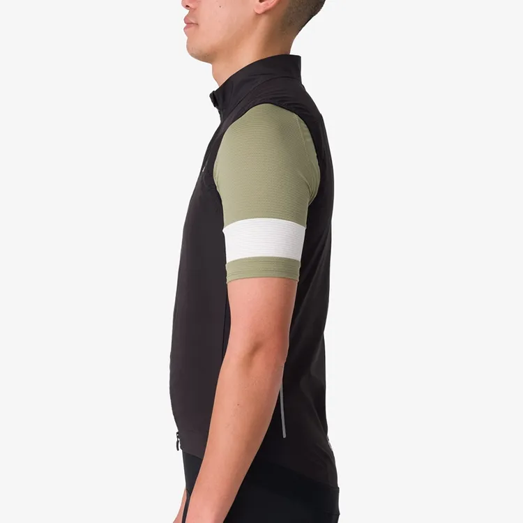 RAPHA Vests Men-4