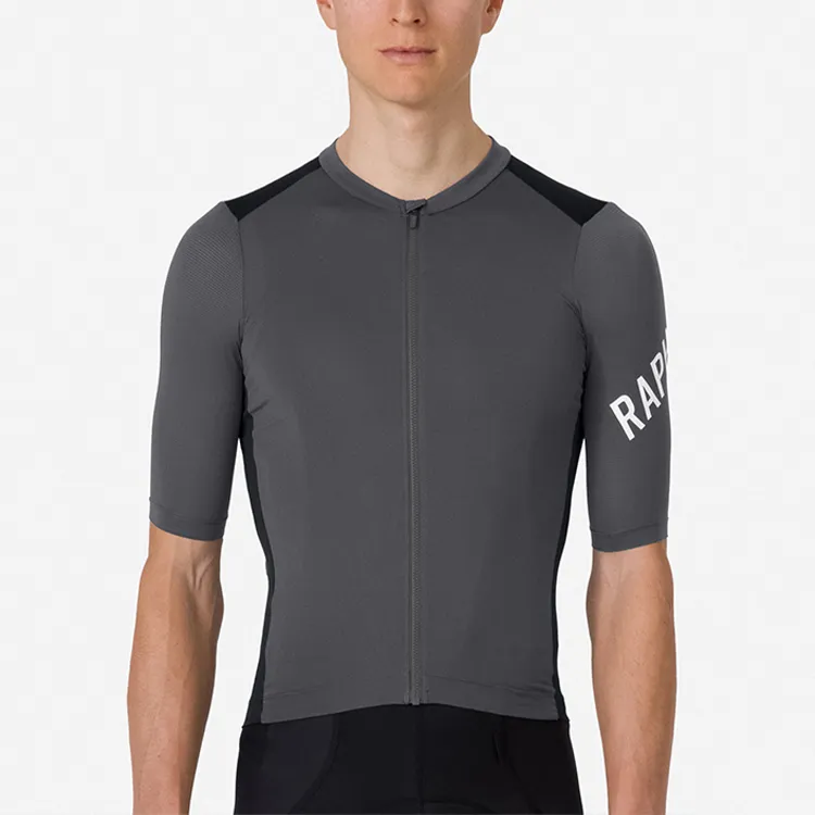 RAPHA Cycling Clothing Men-5