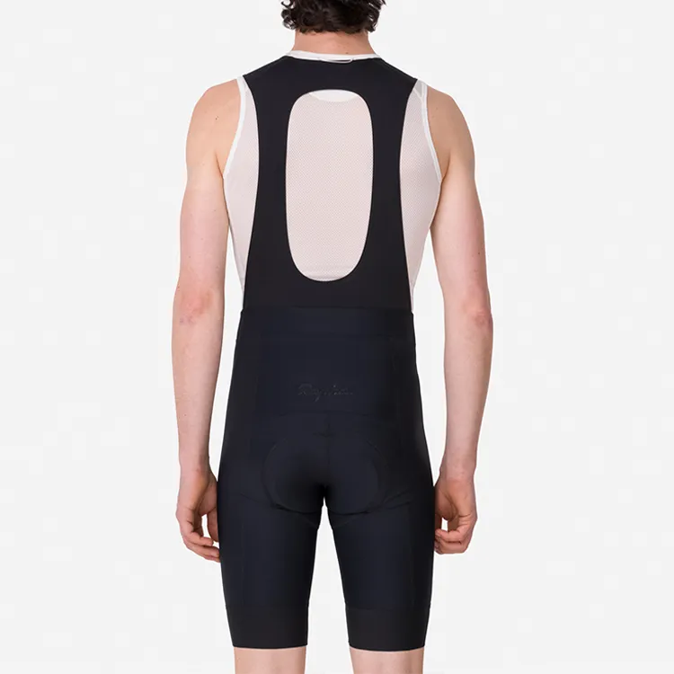 RAPHA Cycling Pants Men-4
