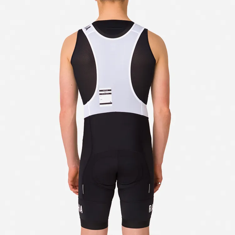 RAPHA Cycling Pants Men-3