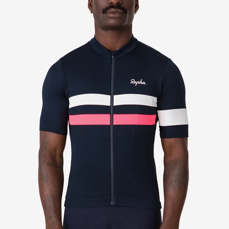 RAPHA Cycling Clothing Men-1