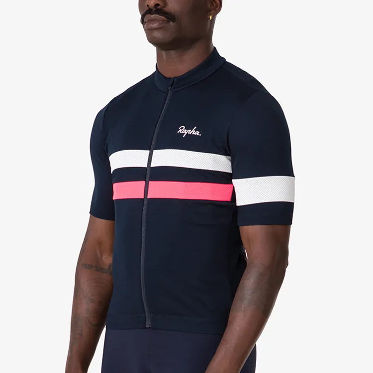 RAPHA Cycling Clothing Men-3