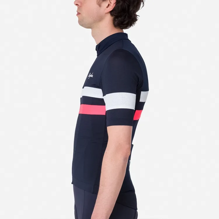 RAPHA Cycling Clothing Men-5