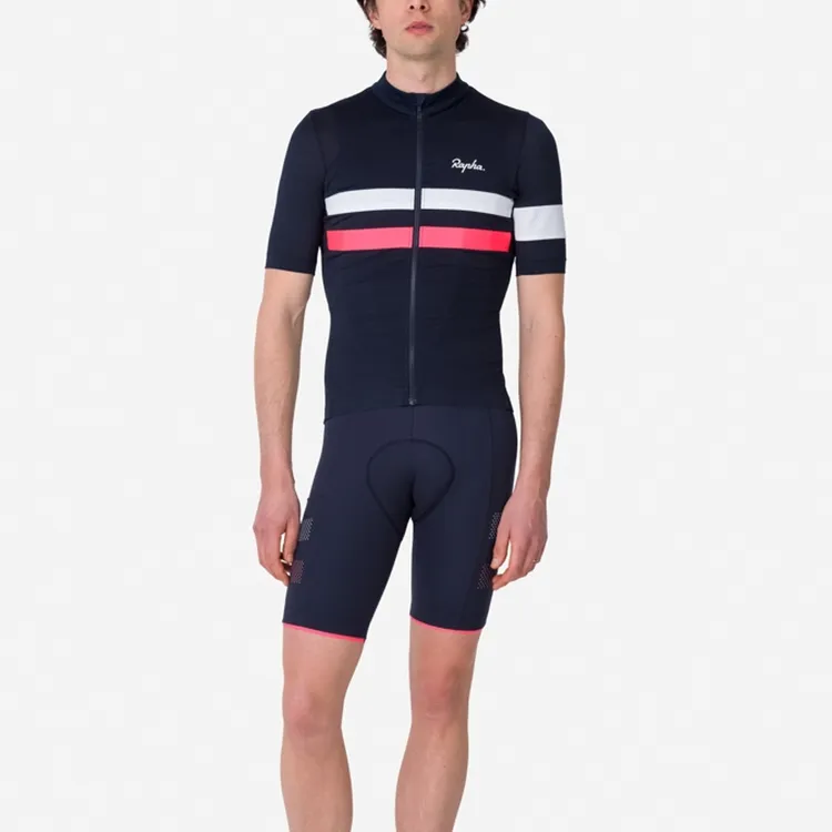 RAPHA Cycling Clothing Men-2