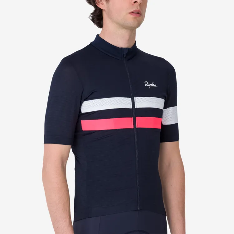 RAPHA Cycling Clothing Men-3