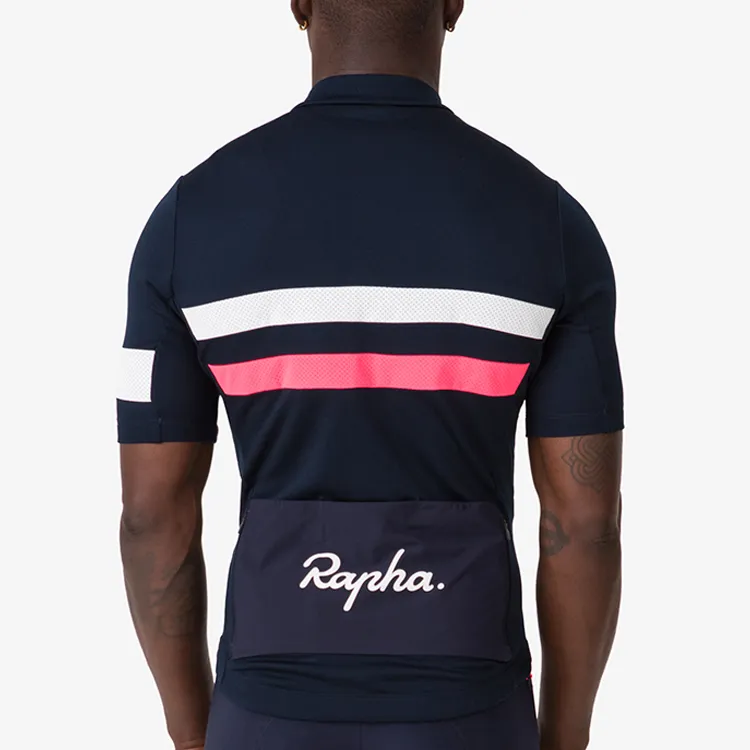RAPHA Cycling Clothing Men-2