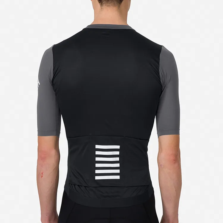 RAPHA Cycling Clothing Men-6