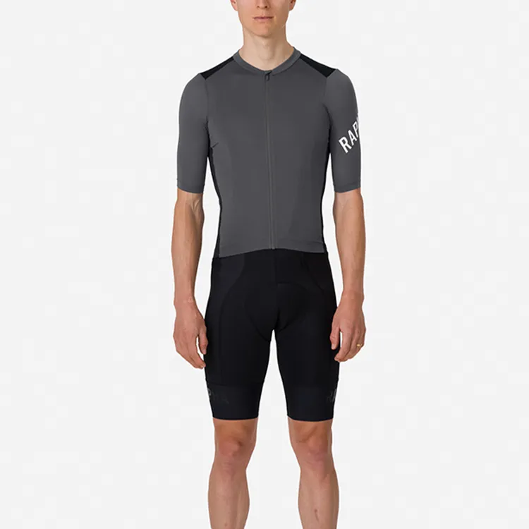 RAPHA Cycling Clothing Men-4