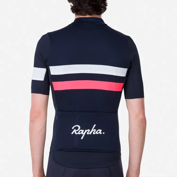 RAPHA Cycling Clothing Men-4